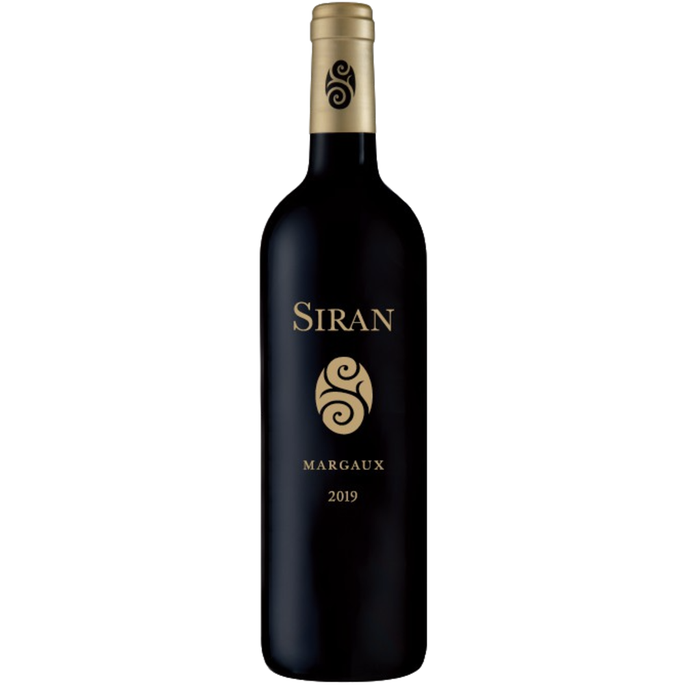 Château Siran 2019 – Caves Gales